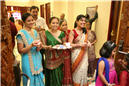 10th Patotsav - Pothi Yatra (135).jpg